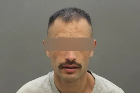 1218320D-5ABD-4802-BE3B-547DFF916ACC