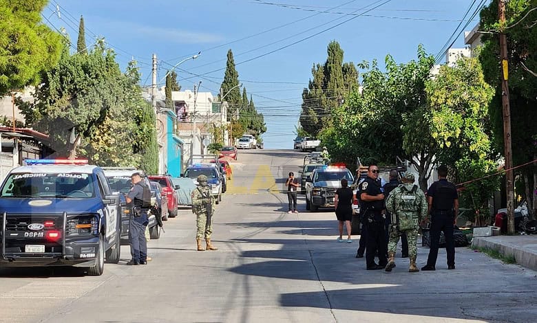 20251006_122438_0001-780x470