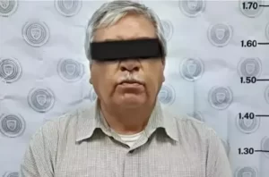 21E63601-395E-4C84-8D6D-480DA2F26D80