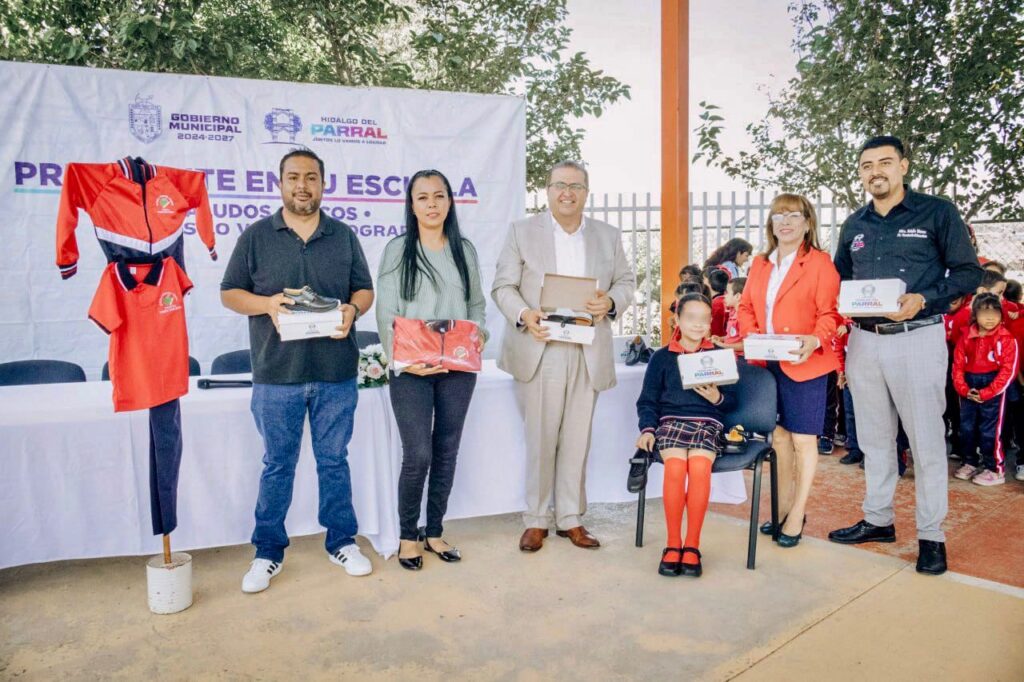 3c1f014e-fe6e-40e3-9af3-735834127de7