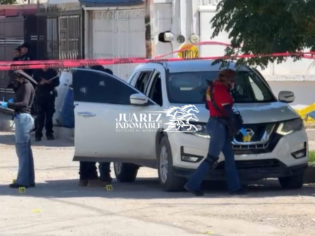 4864AADA-F6F6-455E-BA4D-91115222705F