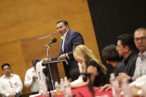 68ddc6467b9ec__68ddc6467b9ed