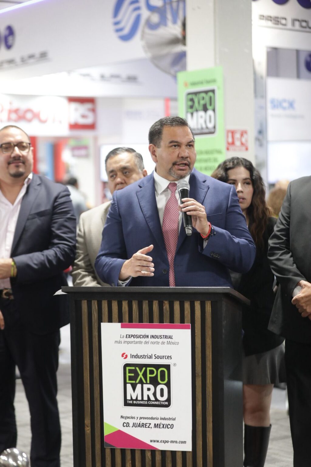 68f0062a075f9__68f0062a075fa