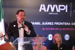 68f66df498cb3__68f66df498cb4