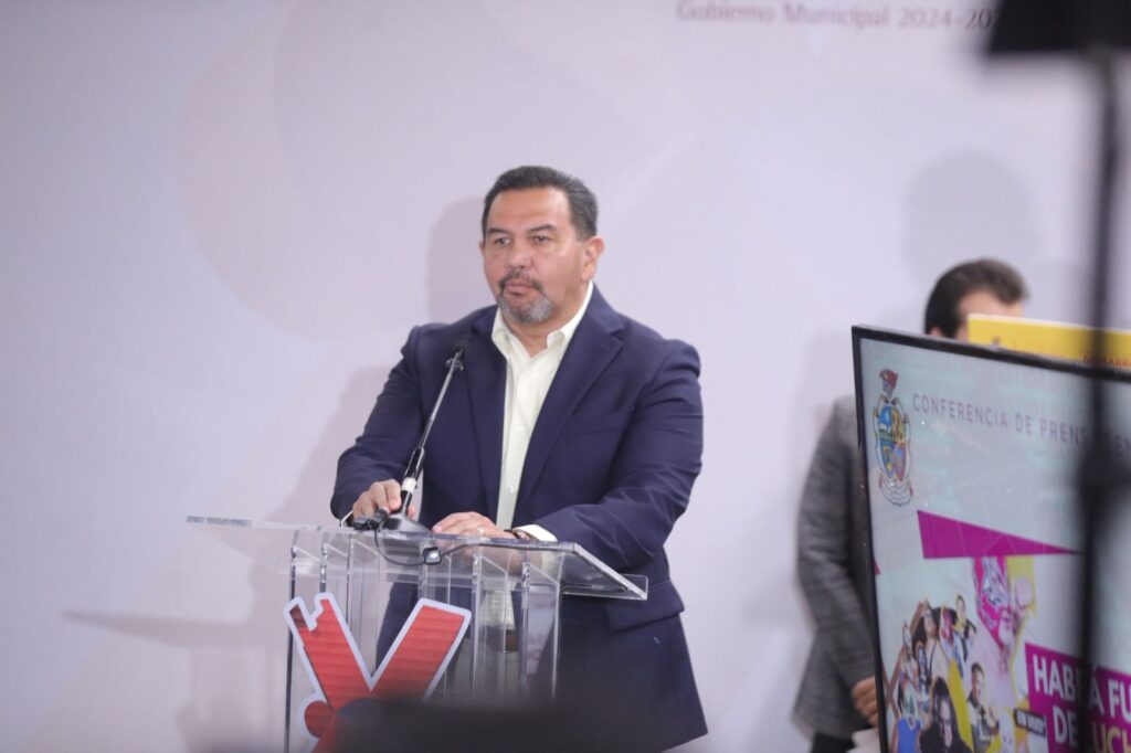 68f68699b1115__68f68699b1116