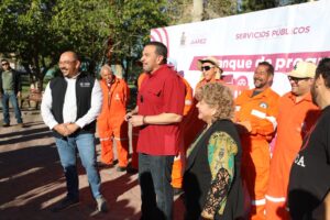 68fcfb5b89dab__68fcfb5b89dad