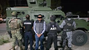 7JWGE66L6RFHZOYH7D4QQFT4IE