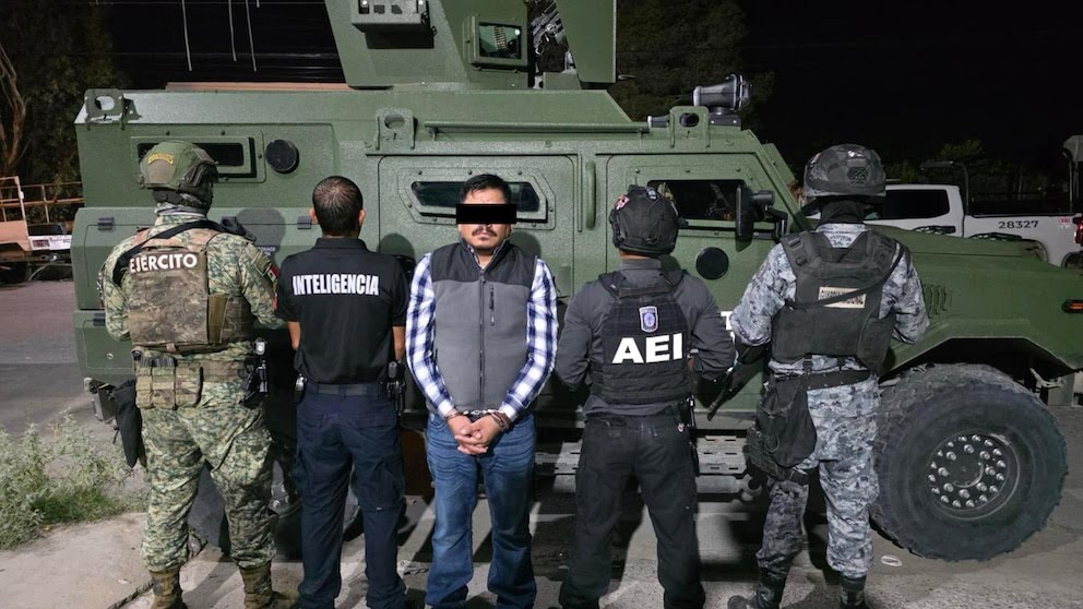 7JWGE66L6RFHZOYH7D4QQFT4IE