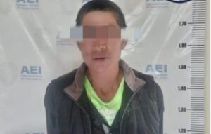 C2C02C7C-AD0F-44A5-B30C-79559E8316A6