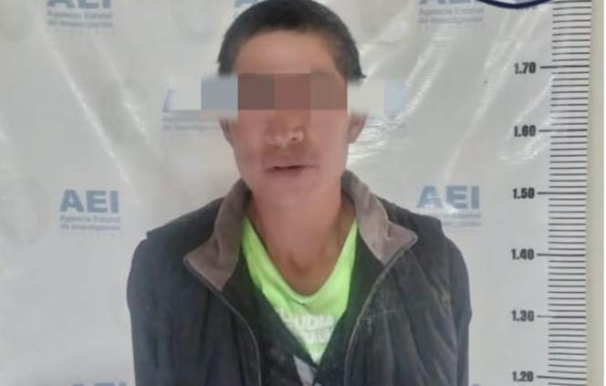 C2C02C7C-AD0F-44A5-B30C-79559E8316A6