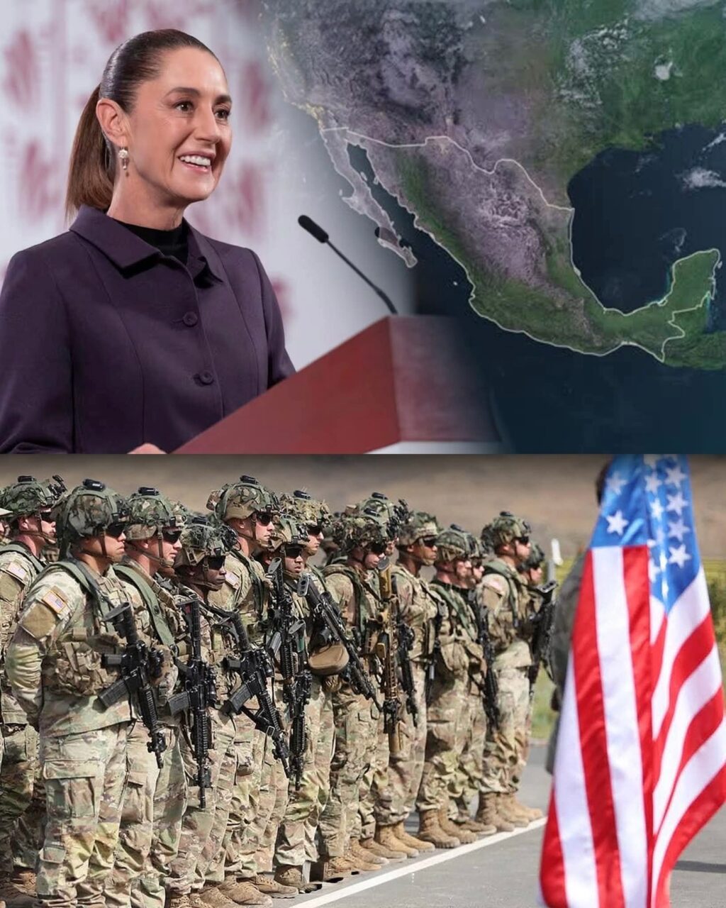 FB_IMG_1759423843134