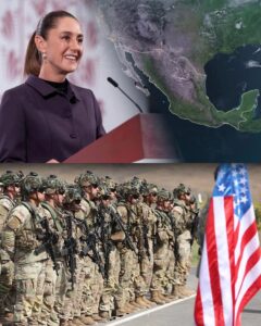 FB_IMG_1759423843134