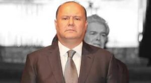 FB_IMG_1759512691584