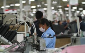 FB_IMG_1760499273378