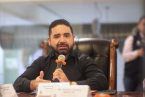 FB_IMG_1761167485875