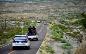 FB_IMG_1761235383331