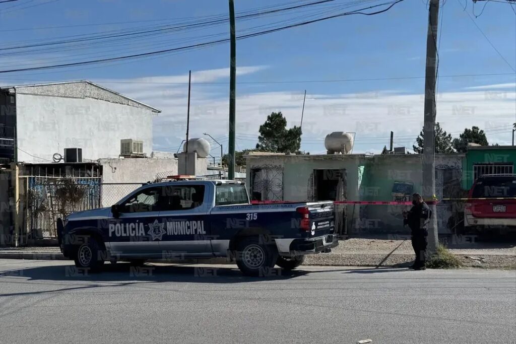 FB_IMG_1761319202668