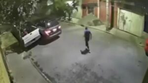 FB_IMG_1761327490532