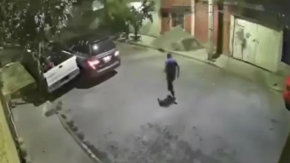 FB_IMG_1761327490532