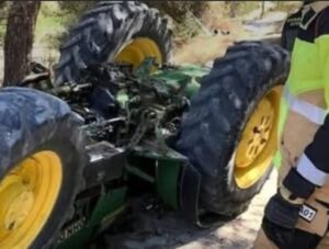 FB_IMG_1761845671278