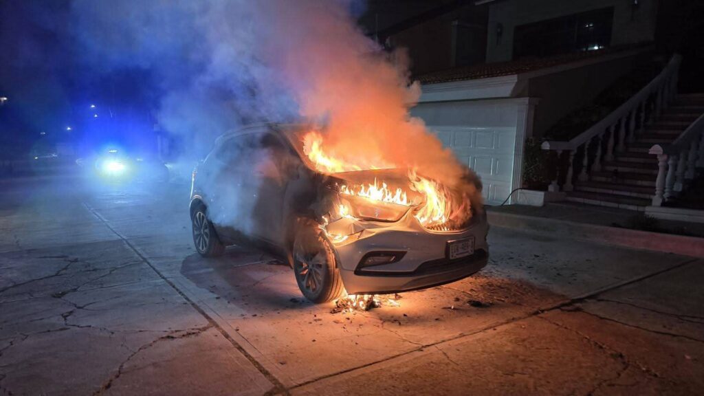 FB_IMG_1761969841701