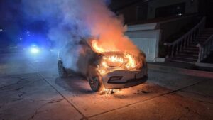 FB_IMG_1761969841701