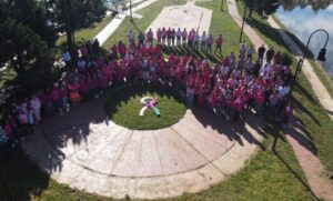 IMG-20251002-WA0033-780x470