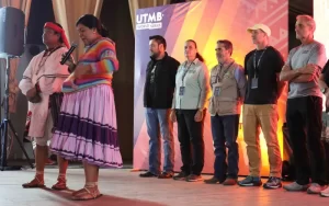 Inauguran UTMB 01.jpg