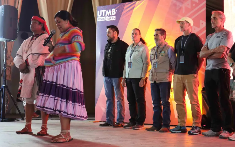 Inauguran UTMB 01.jpg