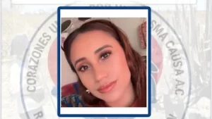 TIKHJL3DZJFSHGEDEEMALP5FIQ