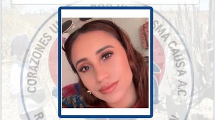 TIKHJL3DZJFSHGEDEEMALP5FIQ