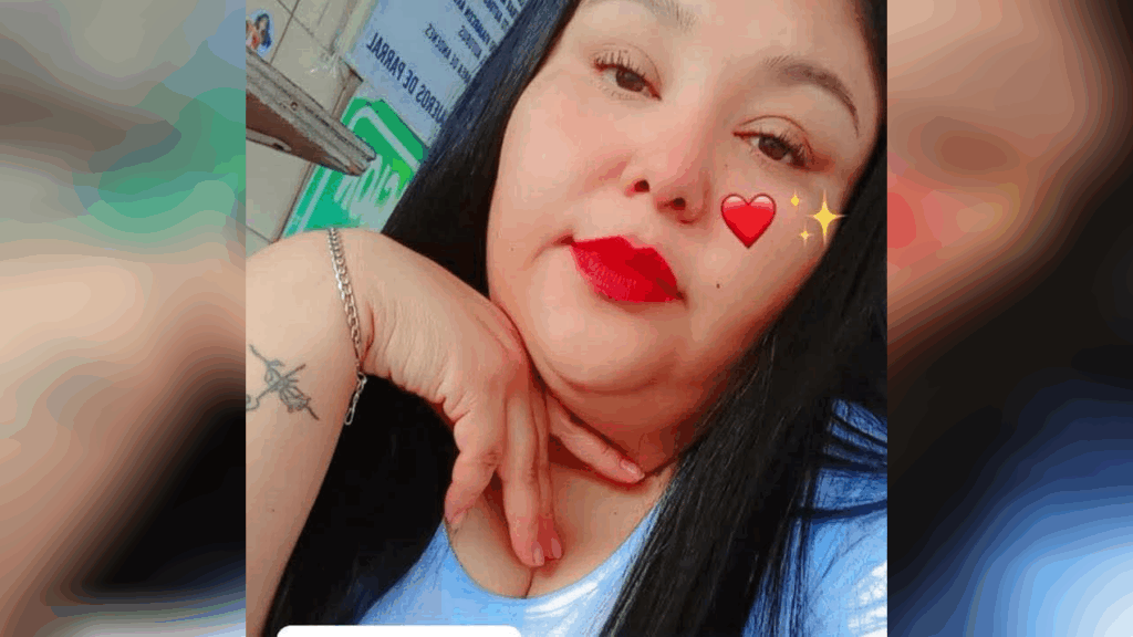 WhatsApp-Image-2025-10-12-at-10.00.31-PM