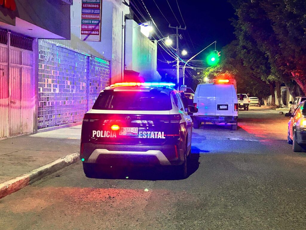 WhatsApp-Image-2025-10-15-at-9.45.15-AM-1