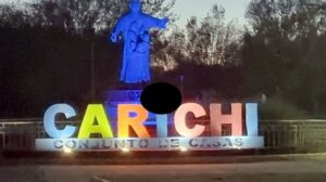 aad8e5254b0a3331b509ce86d9a82f6a