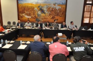 b0dbc222-d1c2-4510-9f4c-1f67f74d9e7b