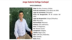 desaparecido_1-11541244_20251013232042