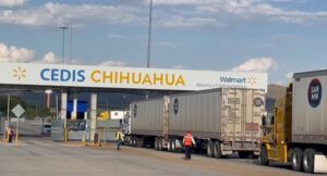 f3a8560e-6329-4838-9eaa-15b60953095b