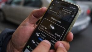 f608x342-234402_264125_5050