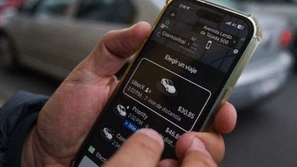 f608x342-234402_264125_5050