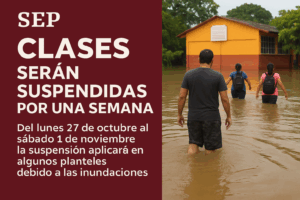 file_000000006d90620ca006d95328dec7a9