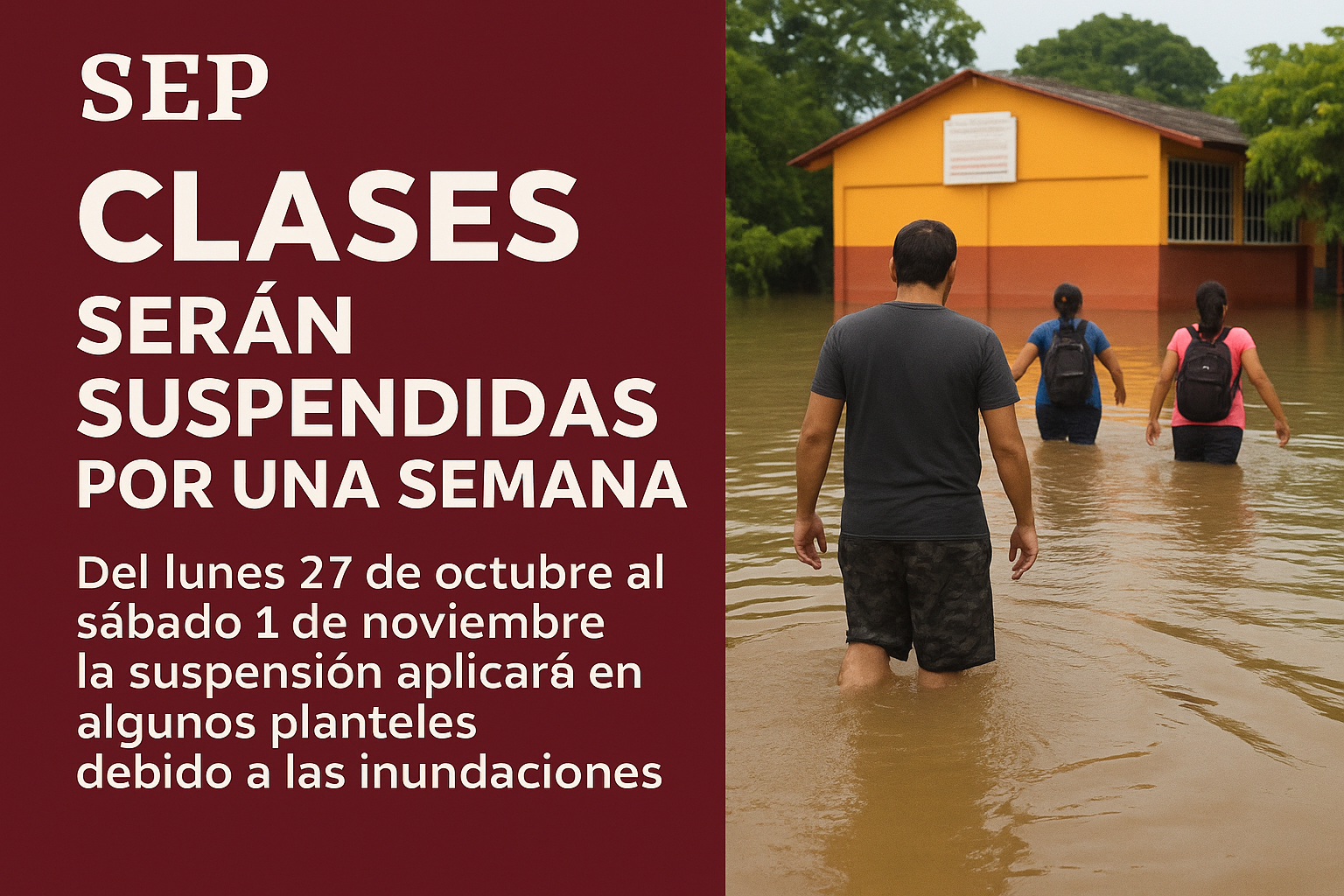 file_000000006d90620ca006d95328dec7a9