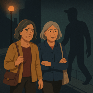 file_0000000088a0622fb8b19a303ccb2e2e