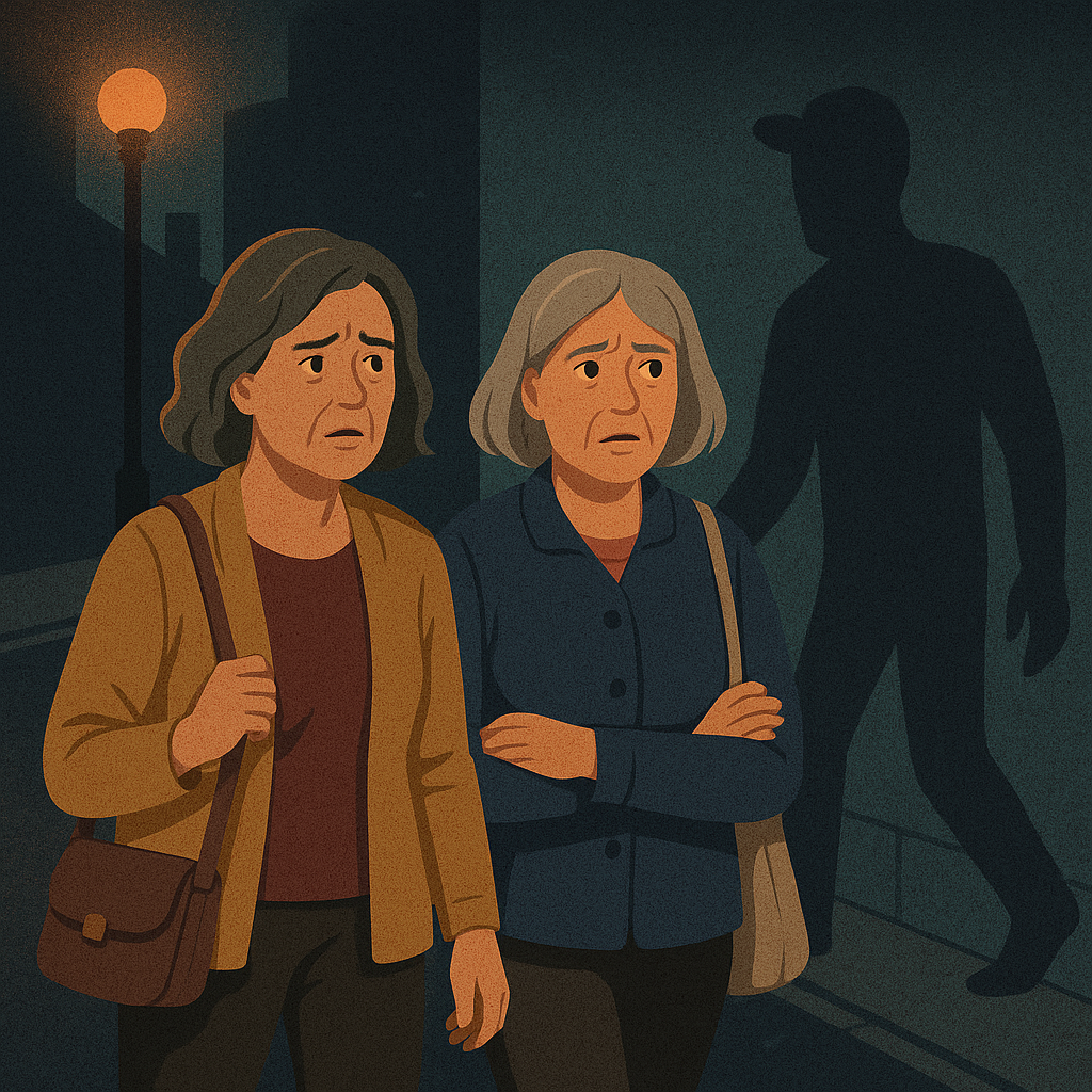 file_0000000088a0622fb8b19a303ccb2e2e