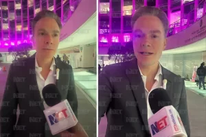 _hd8562c364e8aff8c80d5905d137d4fa25baa47781