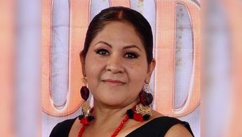 maestra-fabiola-ortiz-medina-asesinada