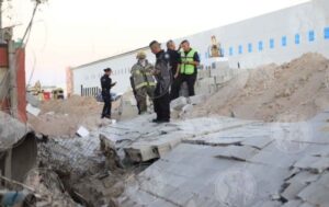 middle-untitled-1-IQjKf1dB5