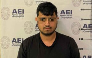 middle-untitled-1-ZPv5w3Ymv