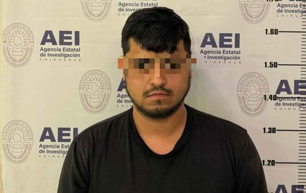 middle-untitled-1-ZPv5w3Ymv