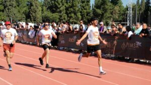 principal_d7fb07f5-2bdf-4c59-b845-88dae223b042