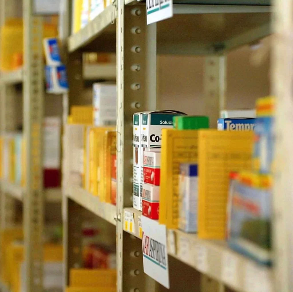 suspenden-a-funcionario-de-chihuahua-por-robo-de-medicamento-oncologico_69eb6da5-52bb-4c34-b4fe-65f31bcff1eb_medialjnimgndimage=fullsize